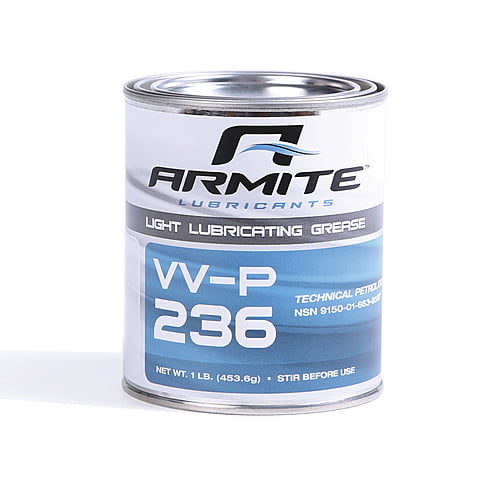 Armite Technical Petrolatum